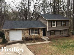 1869 Suwanee Valley Rd, Lawrenceville, GA 30043