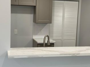 1633 Jefferson St, La Place, LA 70068