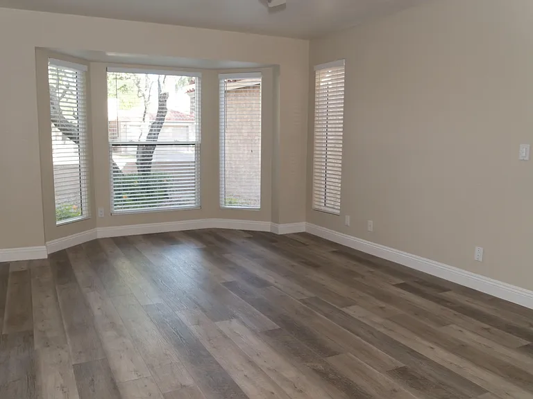 6661 N 78th Pl — Photo 10