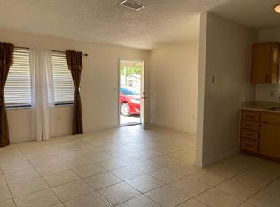 10322 Usher St, Spring Hill, FL 34608