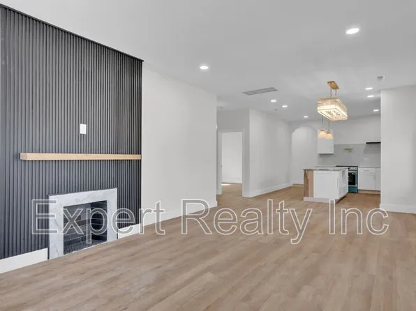 1720 34th Pl N, Birmingham, AL 35234