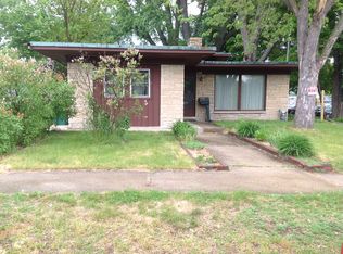 1485 Kurtz Ave, Green Bay, WI 54301