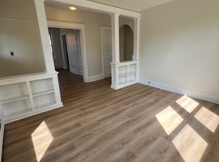 21 Maple St #2, Walden, NY 12586