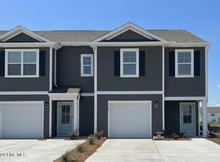 4326 Majesty Dr UNIT 353, Castle Hayne, NC 28429