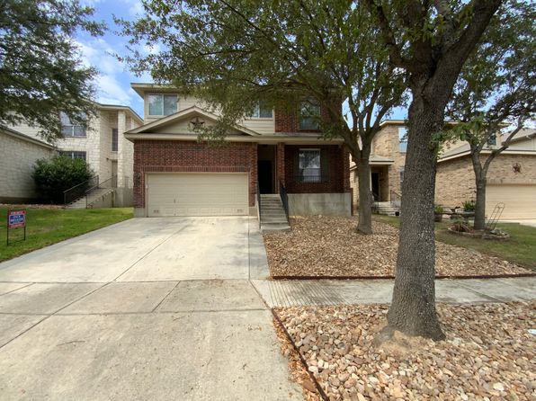 17211 Ashbury Ldg