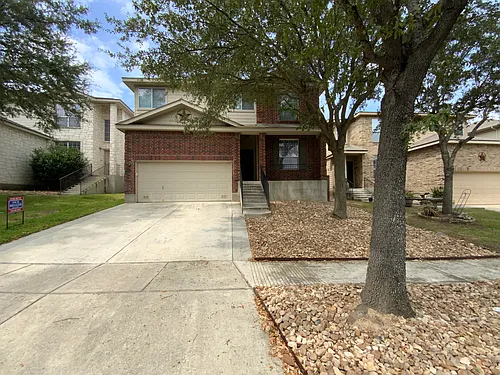 17211 Ashbury Ldg Photo 1