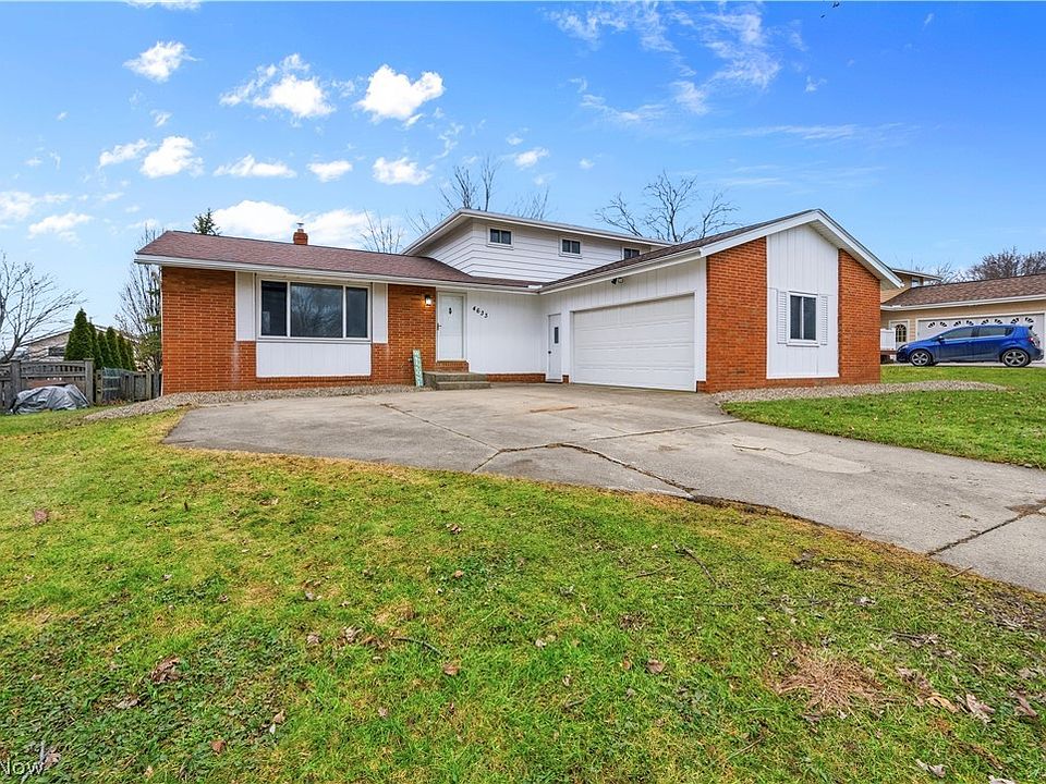 1st image of 4633 Hickory Ridge Ave