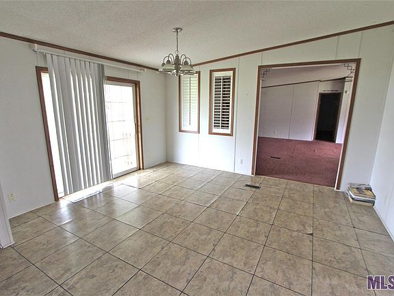 4th image of 32328 Mary Ann Way
