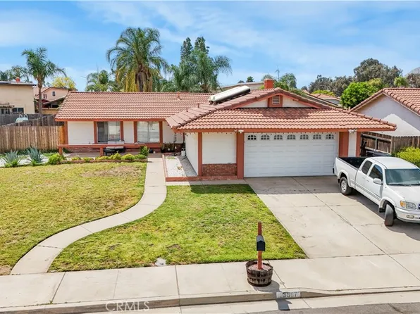 23867 Gamma St, Moreno Valley, CA 92553