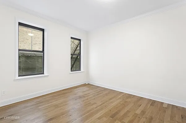 Sold by Corcoran | media 6