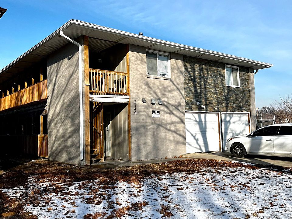 1st image of 2140 J St #2
