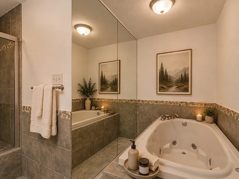 4023 Wycliff Ave #204Y — Photo 15