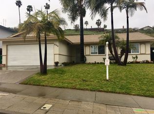 2746 Thunder Dr, Oceanside, CA 92056