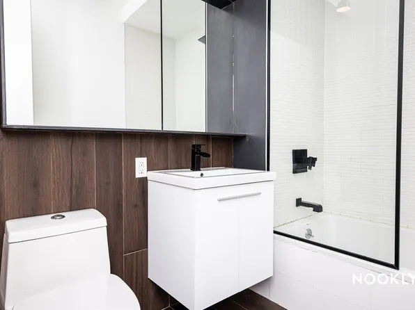 1409 Fulton Street image 3 of 24