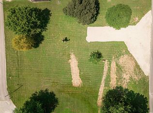 104 S Collins, Francisco, IN 47649