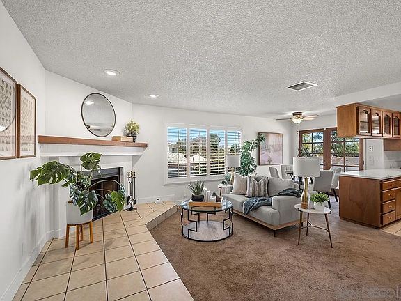 5th image of 4585 51st St APT 6