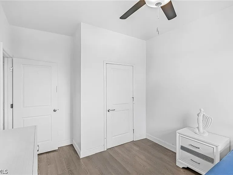 9012 S Indio Ct — Photo 31
