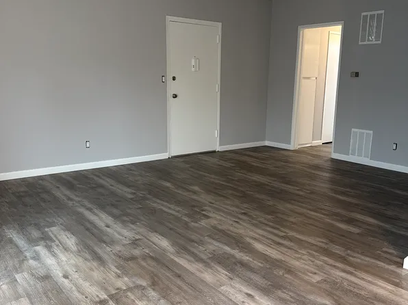 504 Avenue G, Redondo Beach, CA 90277