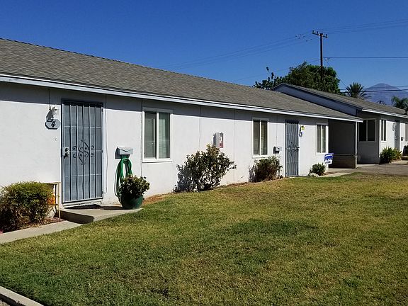 2nd image of 1321 Turquoise Ave #804