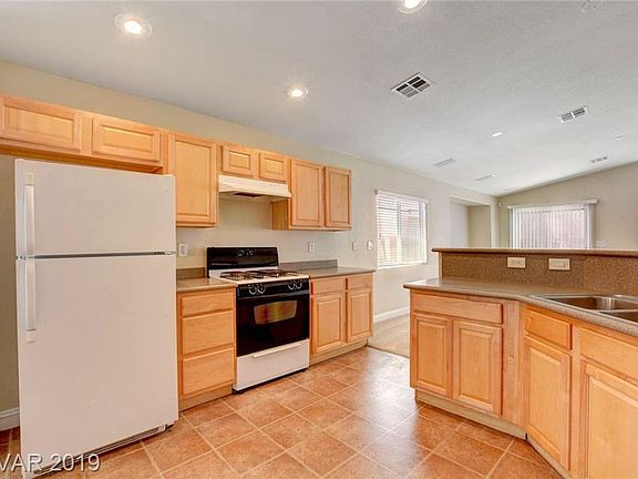 4th image of 6063 Dover Dove Ct