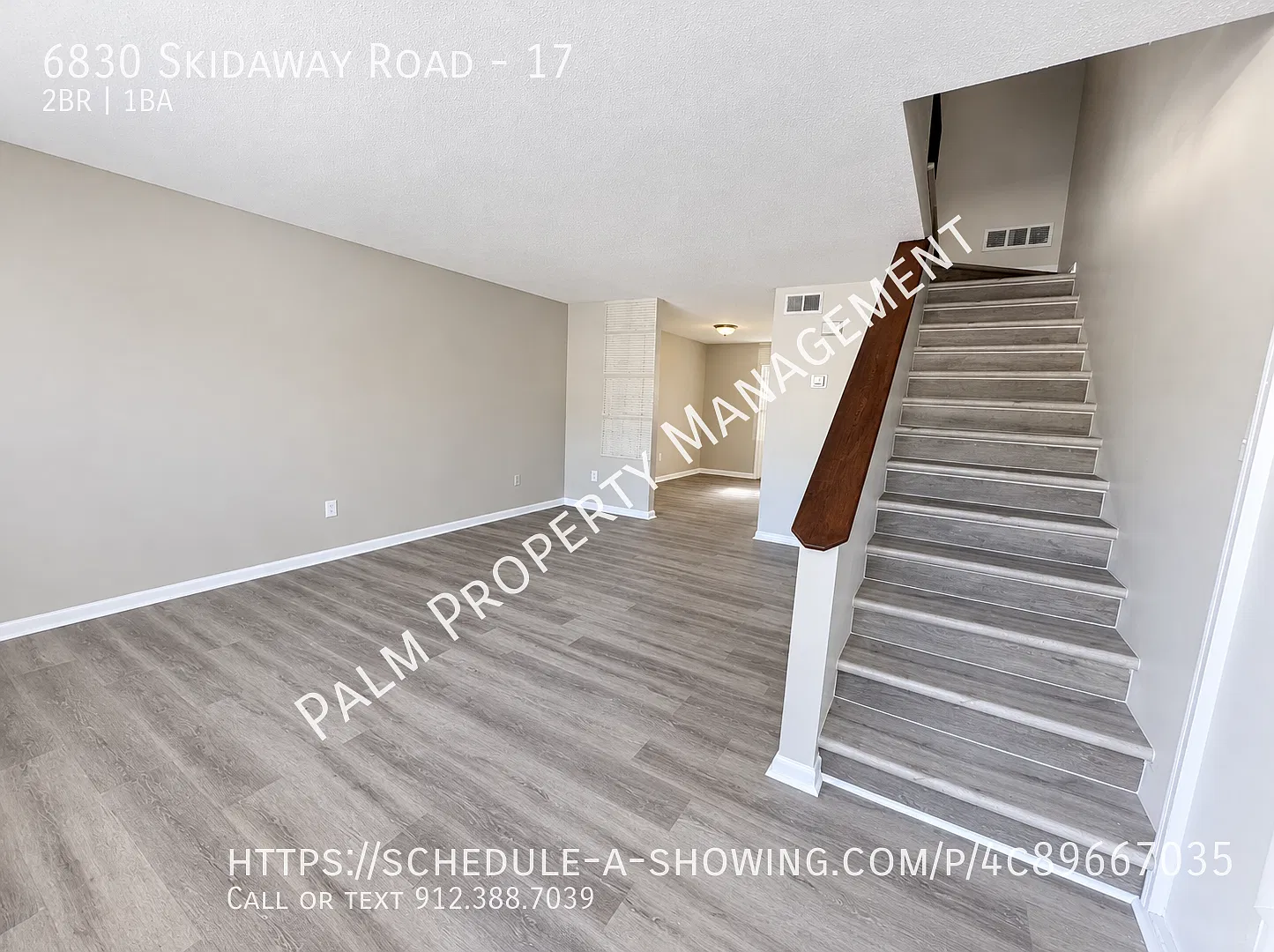 6830 Skidaway Rd — Photo 2