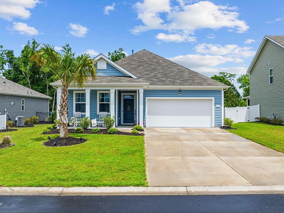 1st image of 3103 Fair Ridge Way