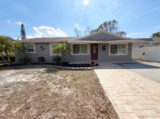 8428 91st Ter N, Seminole, FL 33777