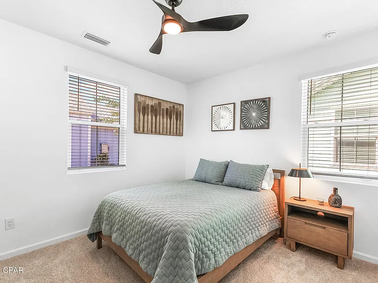 8678 Weekend Dr — Photo 33