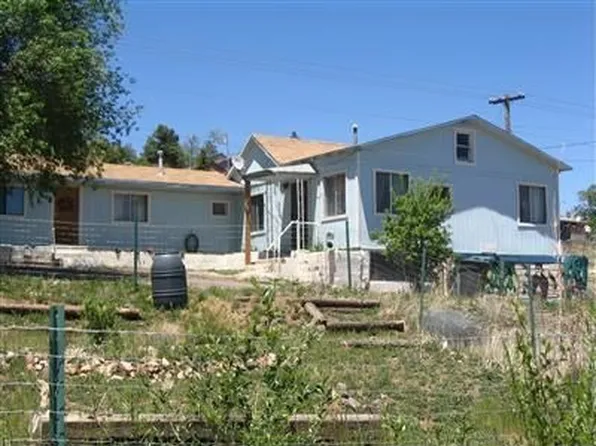 331 S Elliot St, Flagstaff, AZ 86001