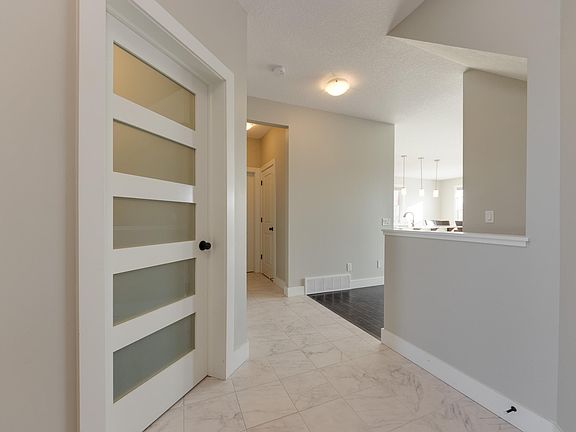 3rd image of 7473 Colonel Mewburn Rd NW