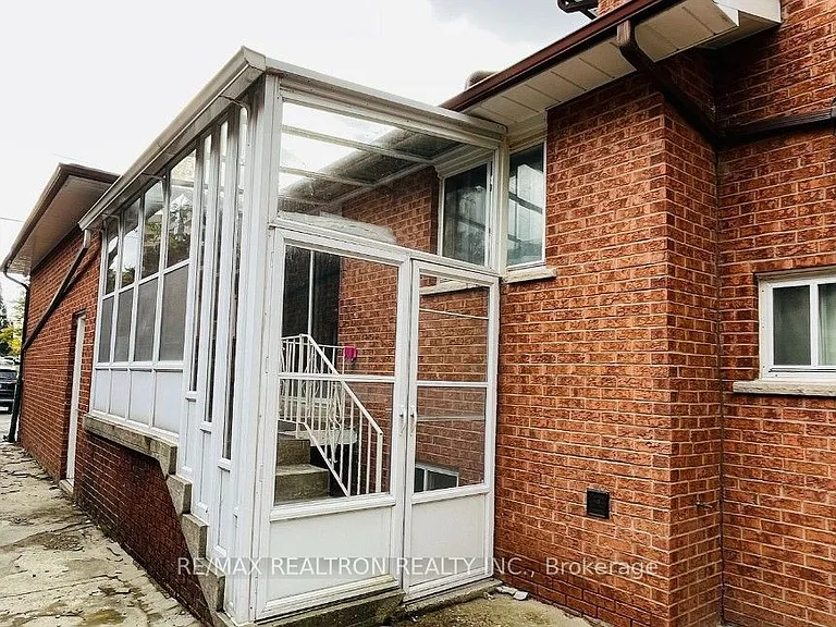 38 Weldrick Rd W #BASEMENT — Photo 19
