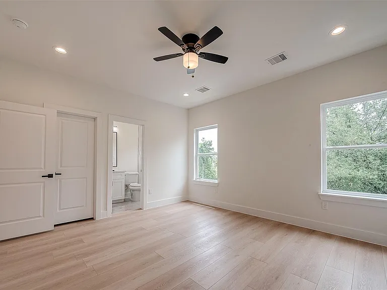 1511 Alamo St — Photo 17