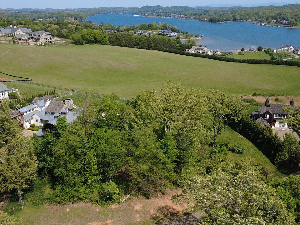 1st image of LOT 237 Arcadia Peninsula Way