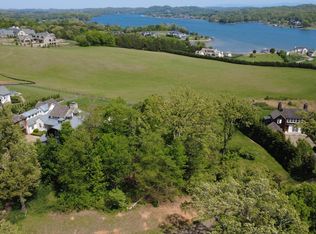 LOT 237 Arcadia Peninsula Way, Knoxville, TN 37922