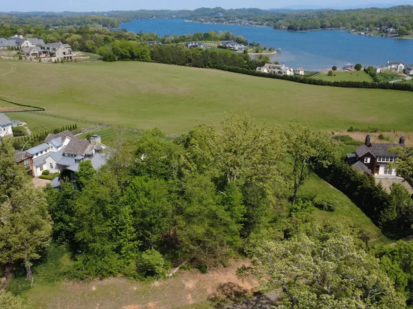 LOT 237 Arcadia Peninsula Way, Knoxville, TN 37922
