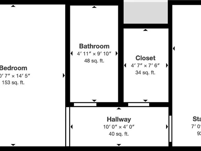 218 N Dillard St — Photo 47