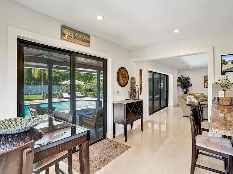 5569 Wind Drift Ln — Photo 66