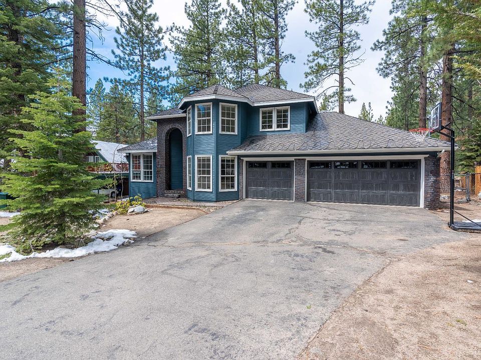 1st image of 1897 Talbot Pl
