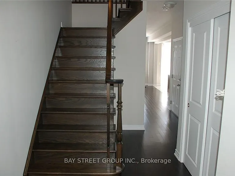 90 Raymond Rd #32 — Photo 6