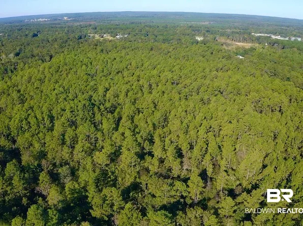 0 Lister Ln, Creola, AL 36525