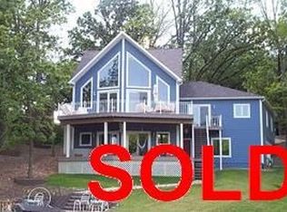 182 Hillcrest Rdg, Montezuma, IA 50171