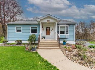 44 Orchard Hl, Middletown, NY 10941