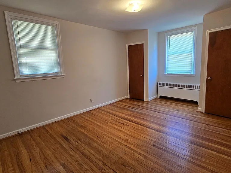 165 E Fariston Dr #1 — Photo 19