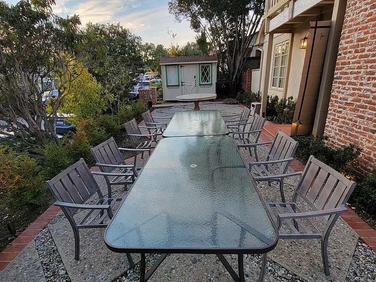 360 Aster St — Photo 49