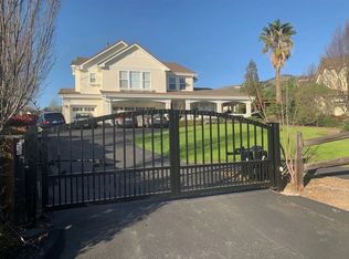 2479 Murillo Ave, San Jose, CA 95148