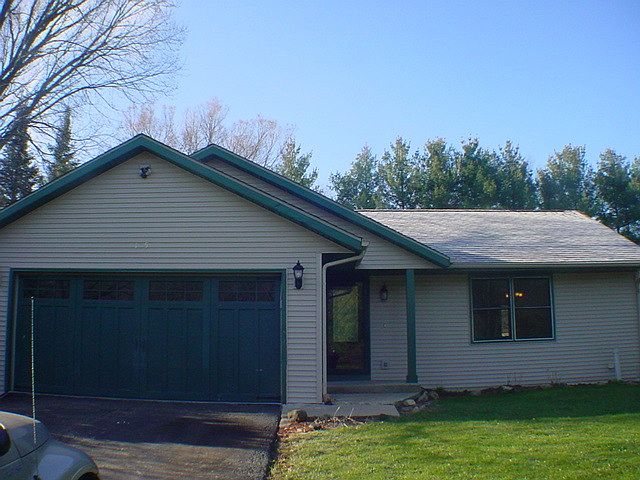 1st image of 115 Liverpool Dr SE
