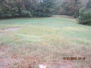 208 Lovelace Way, Washington, GA 30673