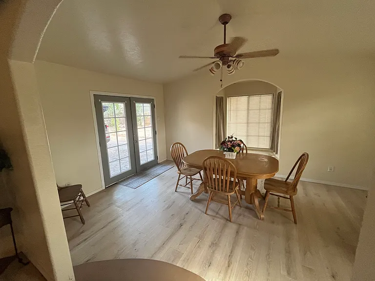Don Romero Dr SW — Photo 12