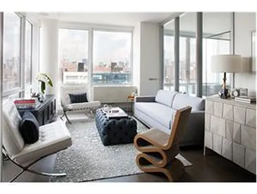 Rented by Douglas Elliman | media 57