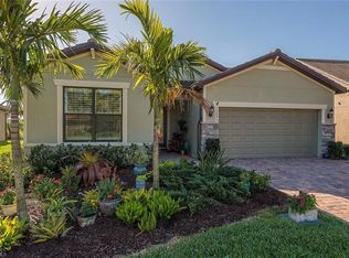 10845 Dennington Rd, Fort Myers, FL 33913